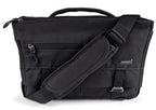 Promaster Jasper 2.0 Small Satchel Bag (4.0L) - Black #72220 ()
