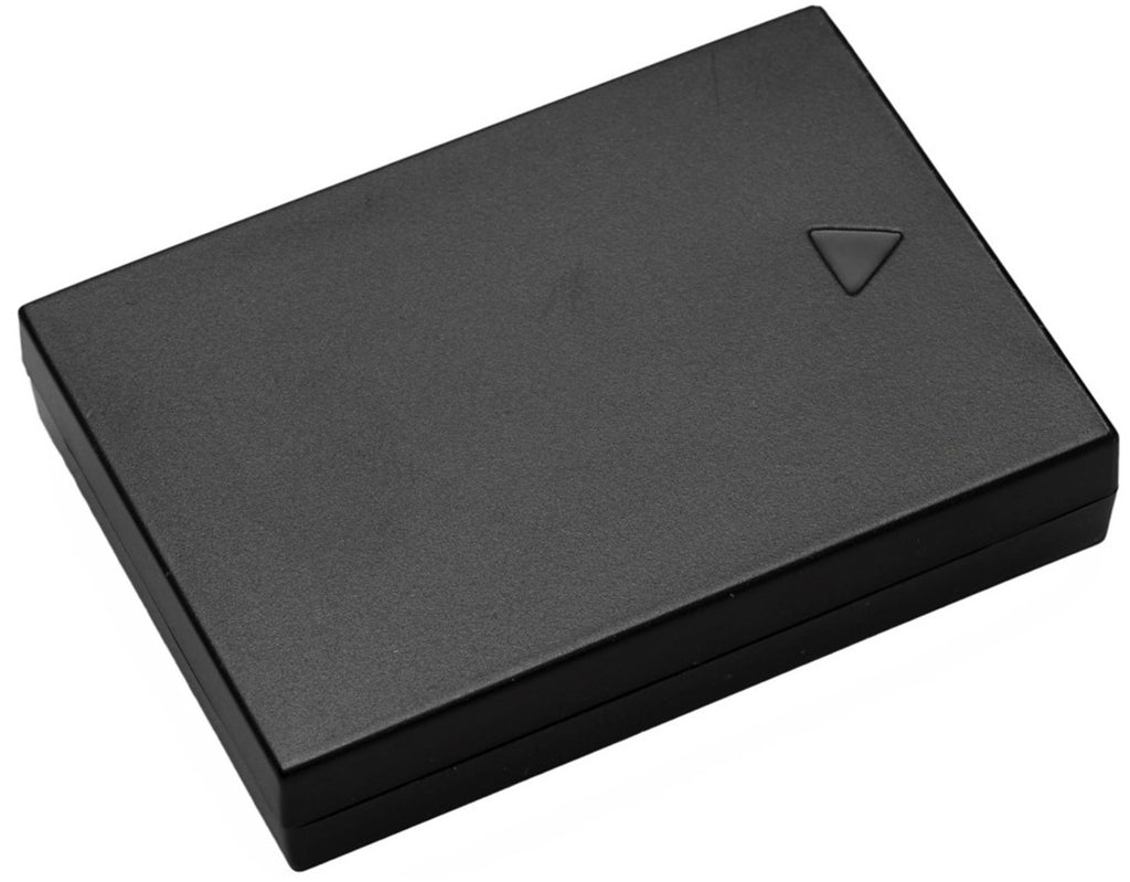 Promaster NB-3L Battery for Canon