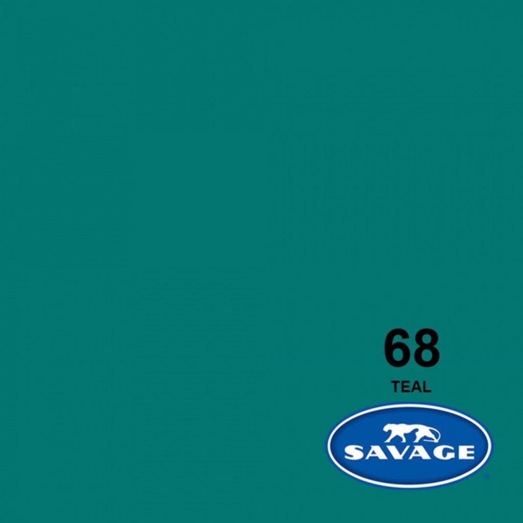 Savage Widetone Seamless Background Paper, 107" x 36'