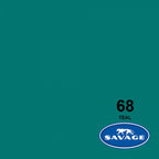 Savage Widetone Seamless Background Paper, 107" x 36'