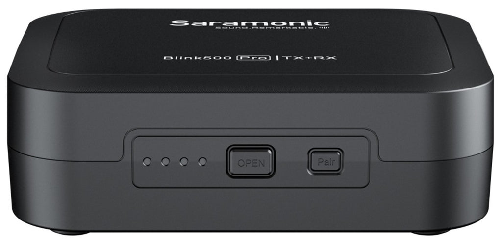 Saramonic Blink500 Pro B1 Kit