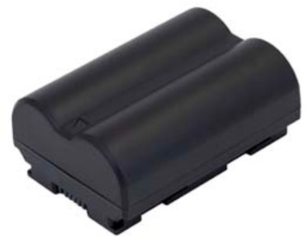 Promaster Battery & Charger Kit for Fujifilm NP-W235