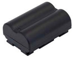 Promaster Battery & Charger Kit for Fujifilm NP-W235