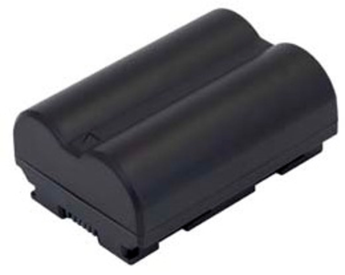 Promaster Battery & Charger Kit for Fujifilm NP-W235