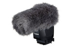 Canon Creator Accessory Kit II (Grip+Mic)