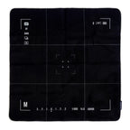 Promaster Self-adhesive Cloth Protective Wrap L - Viewfinder