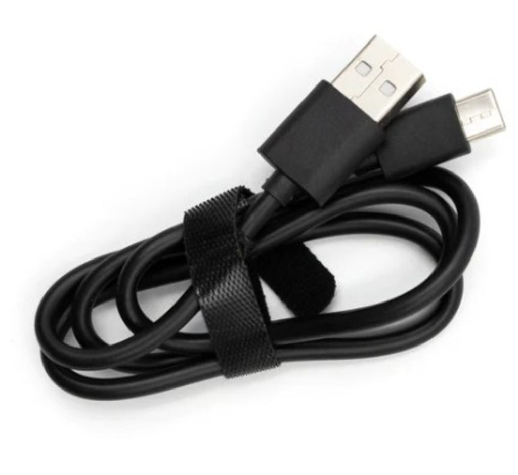 Promaster Li-ion Battery for Sony NP-F970 with USB-C Charging