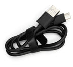 Promaster Li-ion Battery for Sony NP-F970 with USB-C Charging