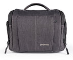Promaster Cityscape 2.0 Small Shoulder Bag (3 L) #80641