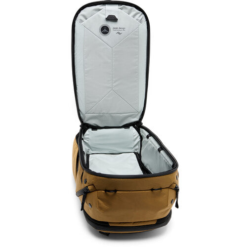Peak Design Travel Backpack 45L