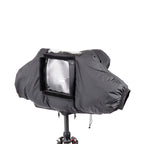 Promaster Cold Weather Parka Mirrorless Camera