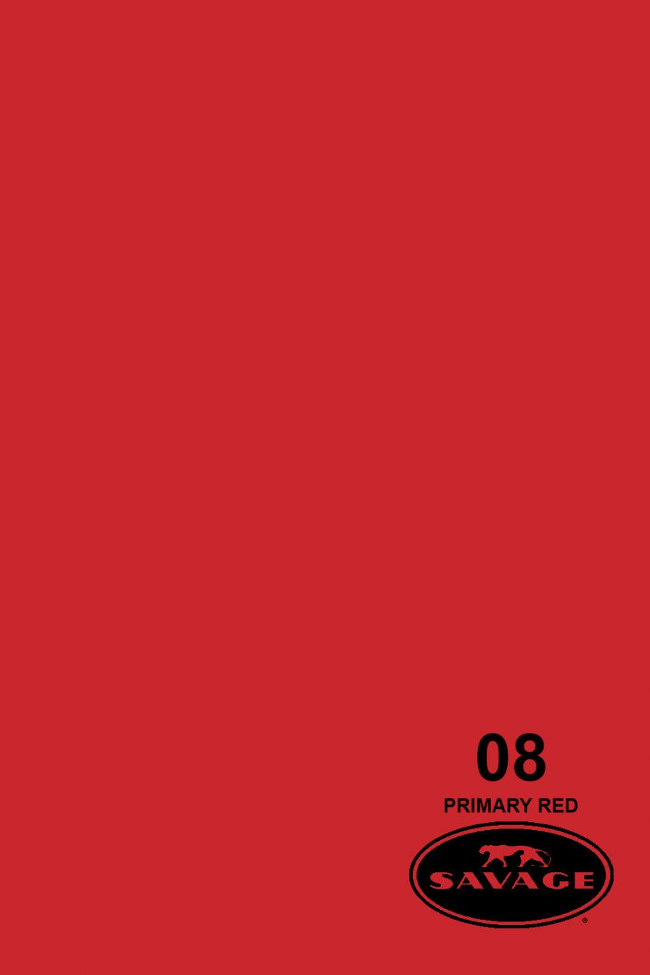 Savage Widetone Seamless Background Paper, 53" x 36'