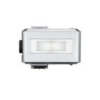 Godox IT30PRO TTL Mini Flash for Fujifilm (Silver)