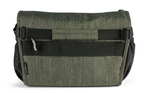 Promaster Blue Ridge 2.0 Medium Shoulder Bag (4.6L Green) #84960
