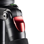 Promaster Specialist Series SP425K Professional Tripod Kit with Head