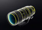 Nikon NIKKOR Z 70-200mm f/2.8 VR S II Lens
