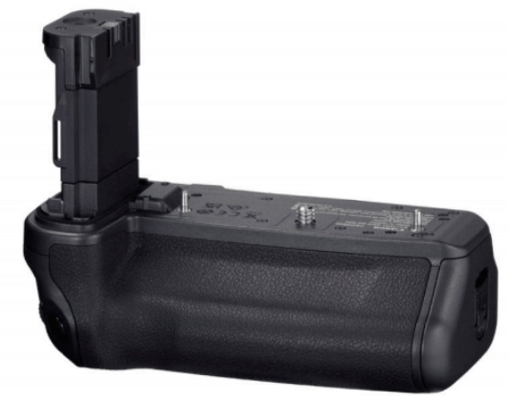 Canon BG-EOS R20 Battery Grip (R5, R6)