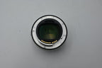 Used Canon Extender RF 1.4x