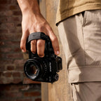 Peak Design Micro Clutch Strap (I-Plate)