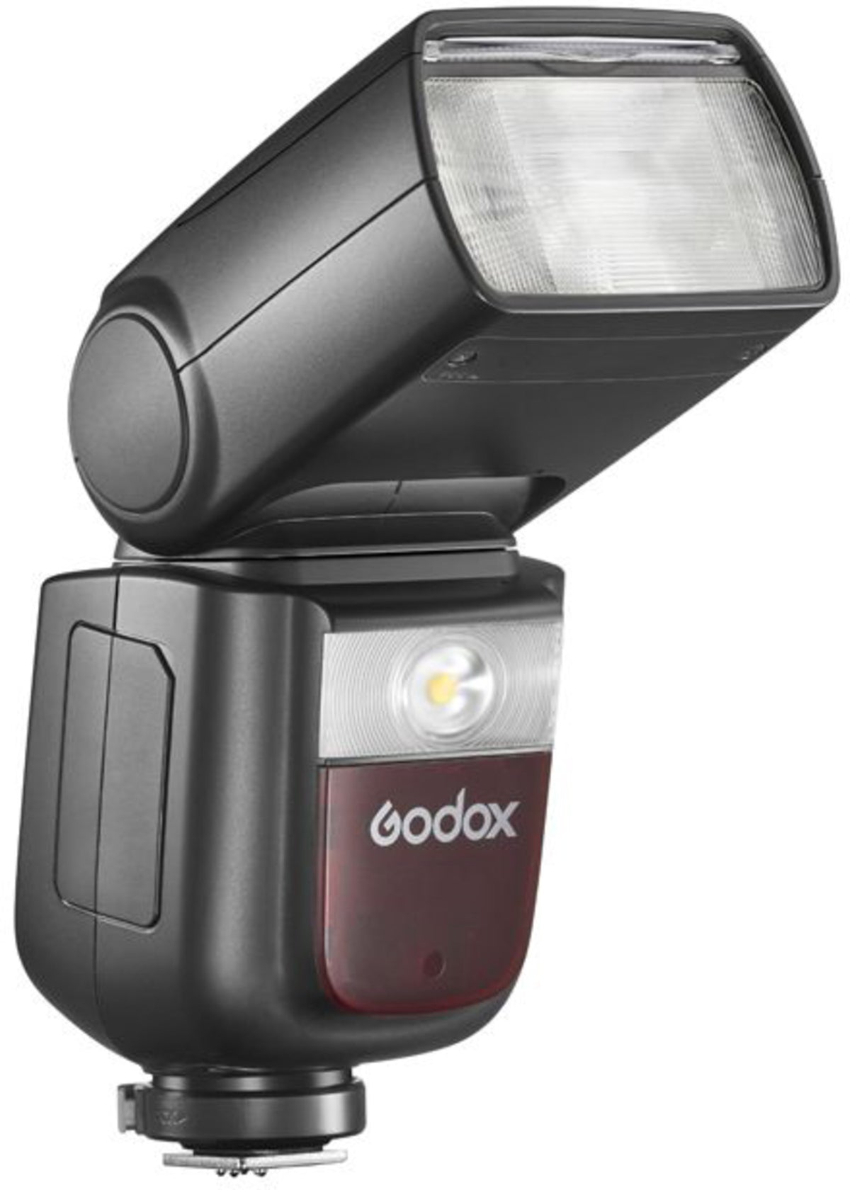 Godox VING V860IIIC TTL Li-Ion Flash Kit for Canon Cameras