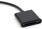 Promaster SD Memory Card Reader - USB-A #3105