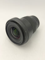 Used Sigma 16-28mm f2.8 DG DN for Sony E