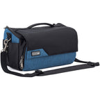 Think Tank Mirrorless Mover 25 V2 (Marine Blue)