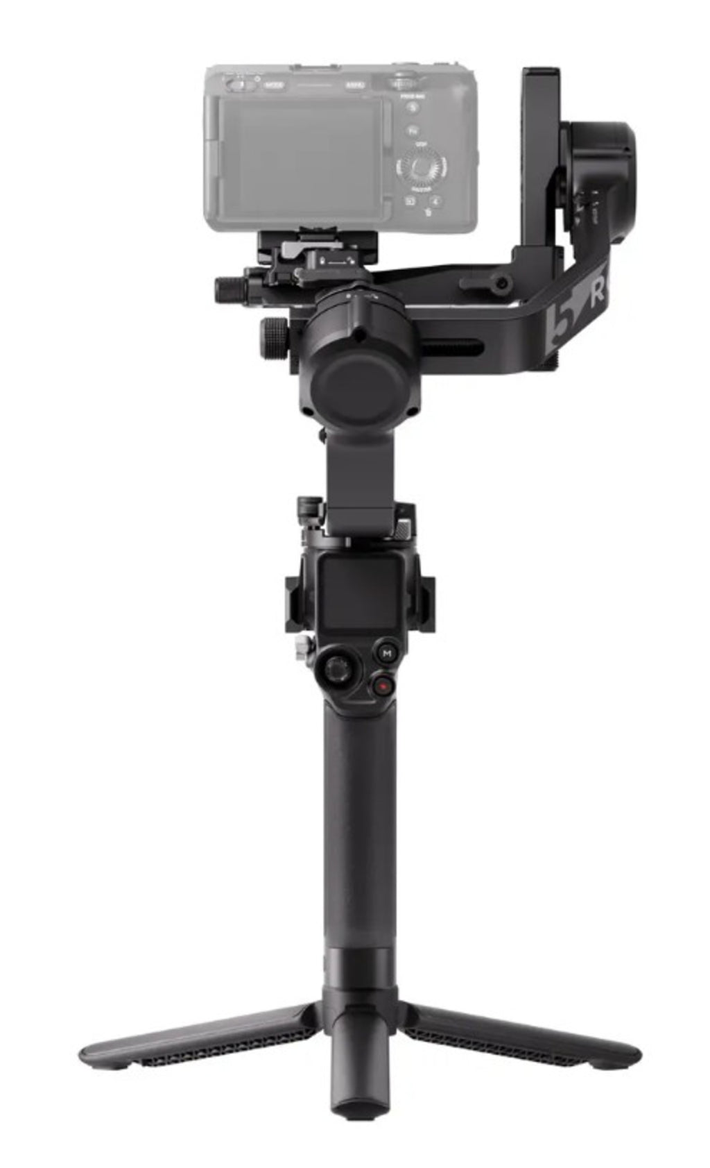 DJI AC RS 5 Combo