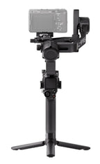 DJI AC RS 5 Combo