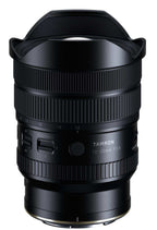 Tamron 12-20mm F2.8 Di III Model A084 - Nikon Z