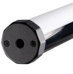Promaster Chroma TL24RGB 2' Tube Light