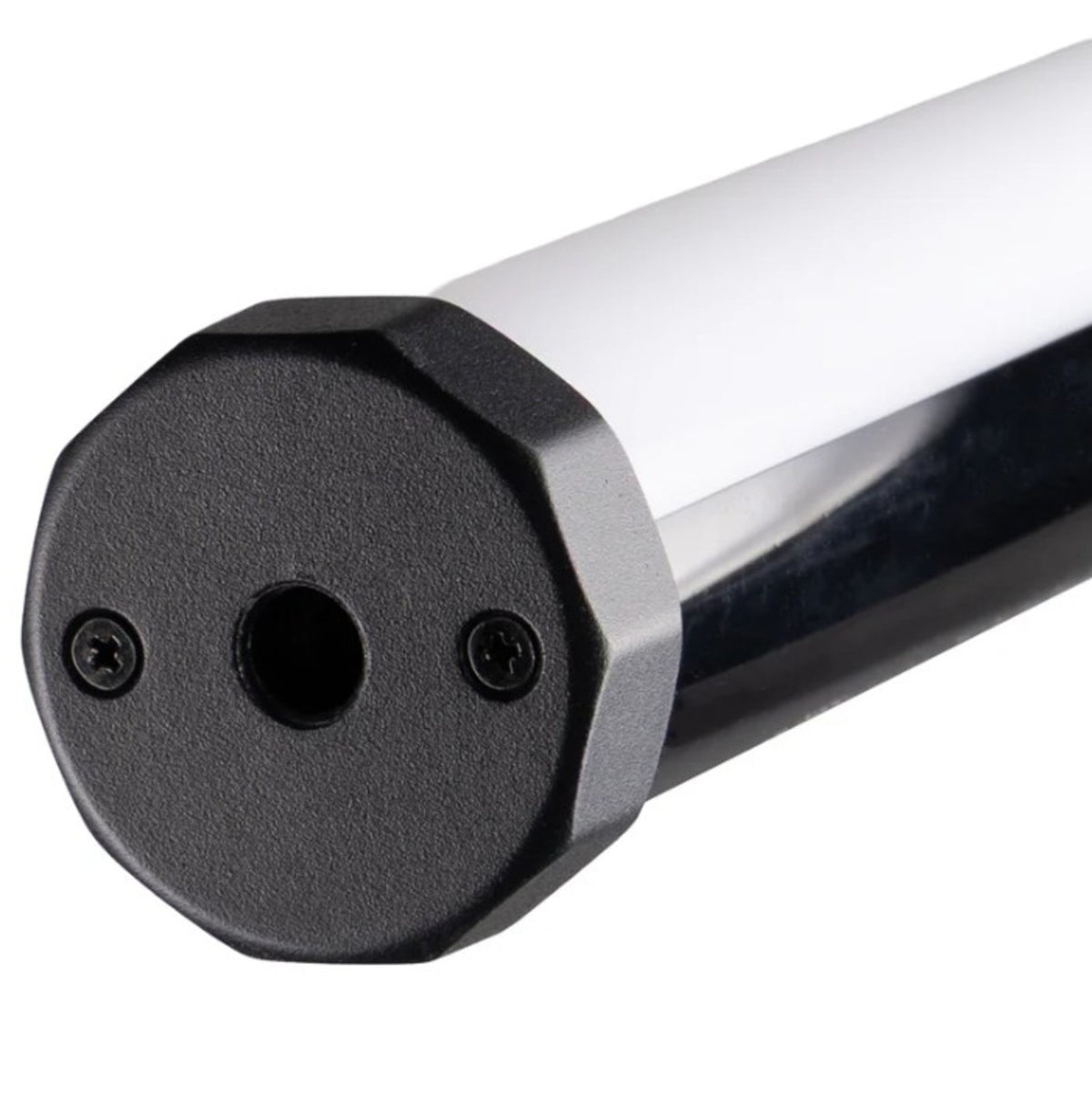Promaster Chroma TL24RGB 2' Tube Light