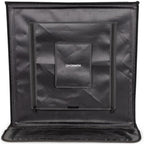 Promaster Chroma SLS2323RGB Still Life Studio - 23"x23"x23"