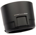 Promaster ET-83D Lens Hood for Canon 100-400mm f/4-5.6 L IS II