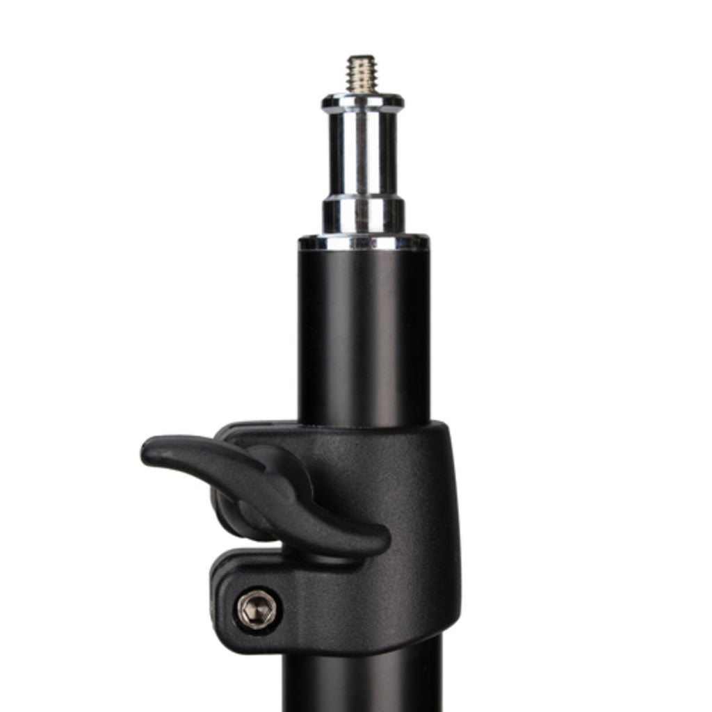 Promaster LS3 (N) Air Stand
