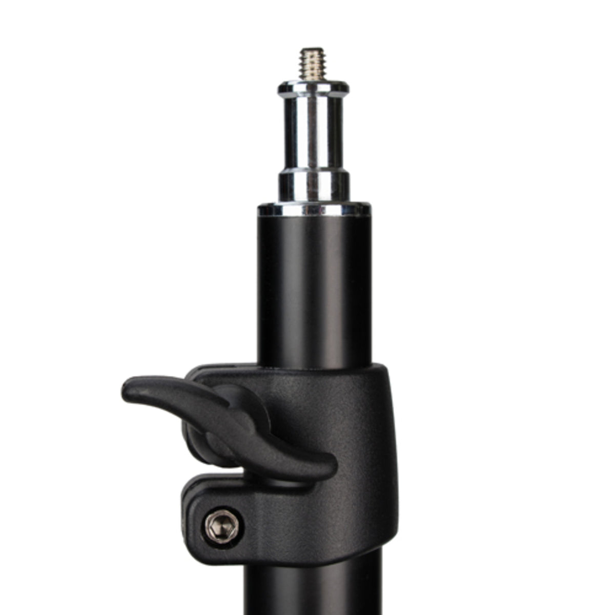 Promaster LS3 (N) Air Stand