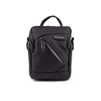 Promaster Impulse 2.0 Medium Advanced Compact Case (0.76 L, Black)