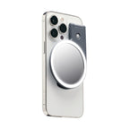 JOBY Beamo Ring Light for MagSafe B&H # JOJB01755 MFR # JB01755