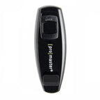 Promaster Wired Remote Shutter Release Cable - Canon RS-80