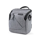 Promaster Impulse 2.0 Large Advanced Compact Case (1 L, Grey)