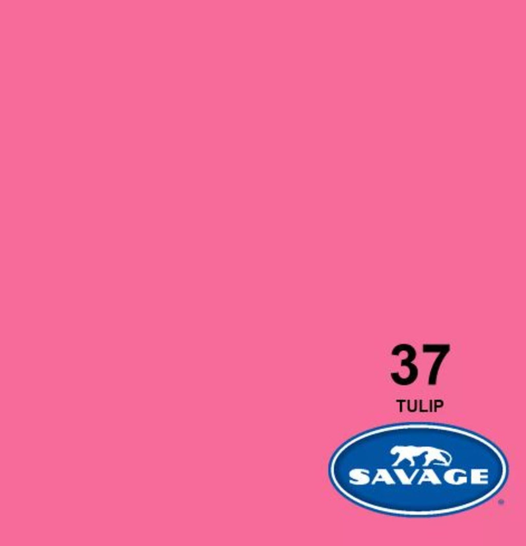 Savage Widetone Seamless Background Paper, 86" x 36'