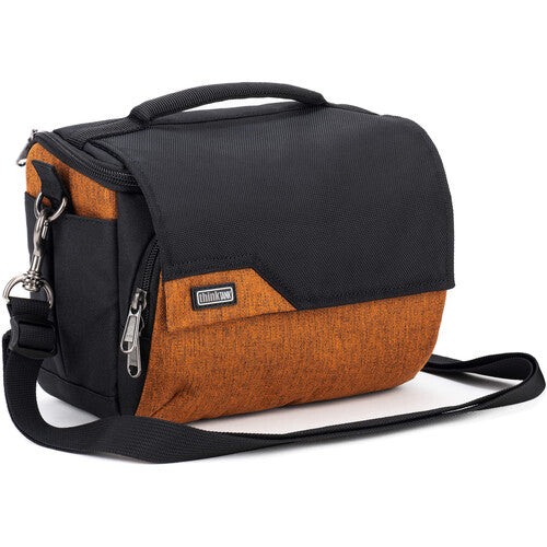 Think Tank Mirrorless Mover 20 v2 (Campfire Orange)