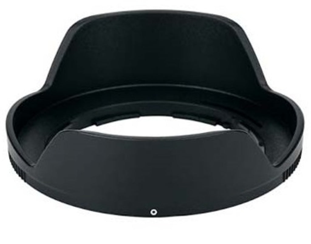 Promaster HB-98 Replacement Hood for Nikon