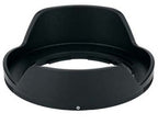 Promaster HB-98 Replacement Hood for Nikon