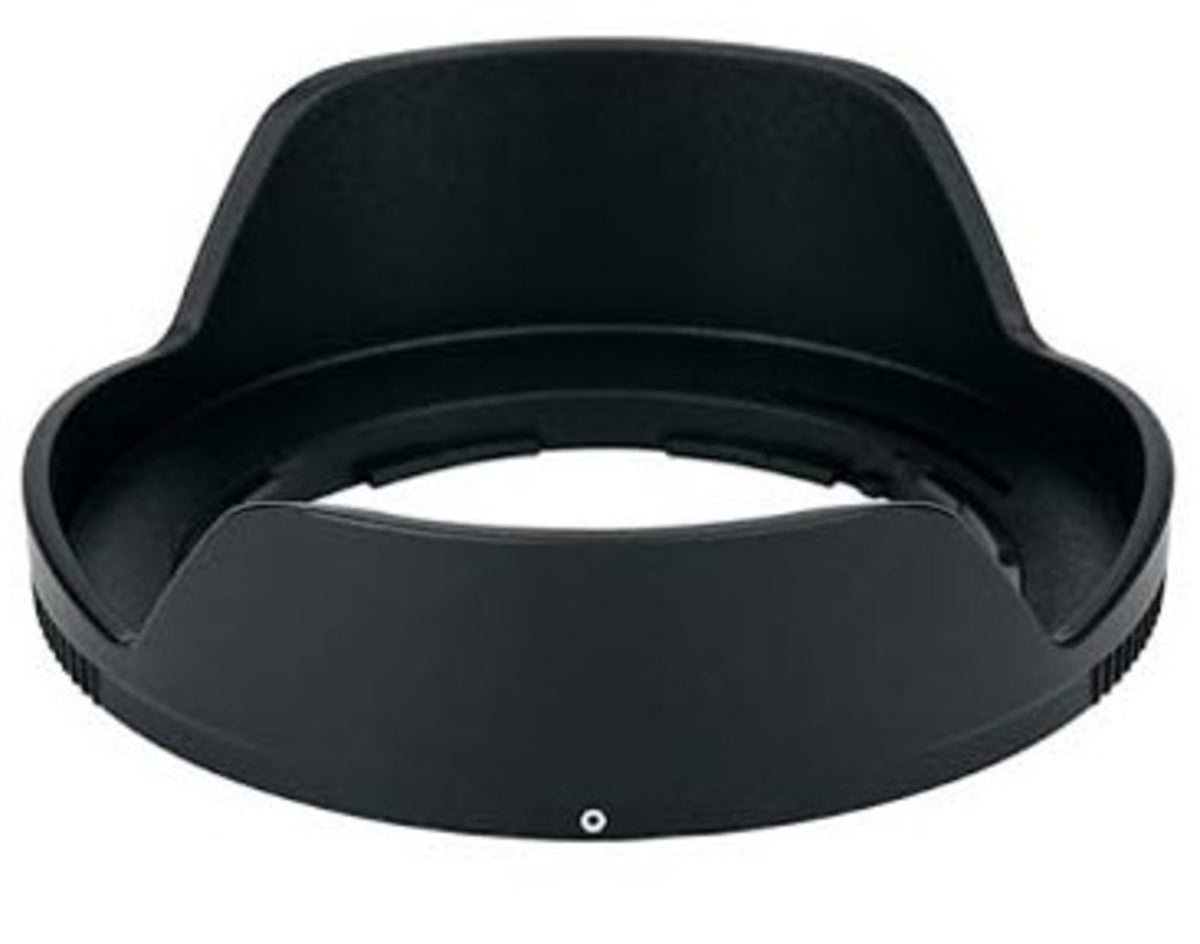 Promaster HB-98 Replacement Hood for Nikon