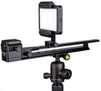 Promaster Digitizing Kit for 35mm and 120 Film #90420