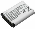 Promaster NP-BX1 Battery for Sony