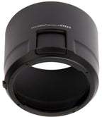 Promaster ET-83D Lens Hood for Canon 100-400mm f/4-5.6 L IS II