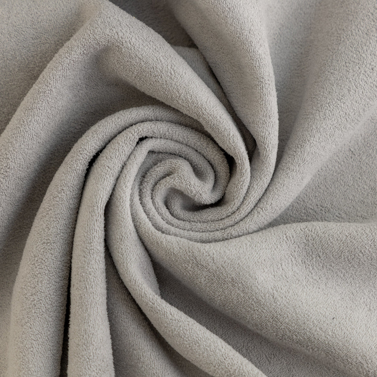 Promaster Self-adhesive Cloth Protective Wrap L - Apertures