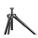 Manfrotto MVK500190XV Video Kit
